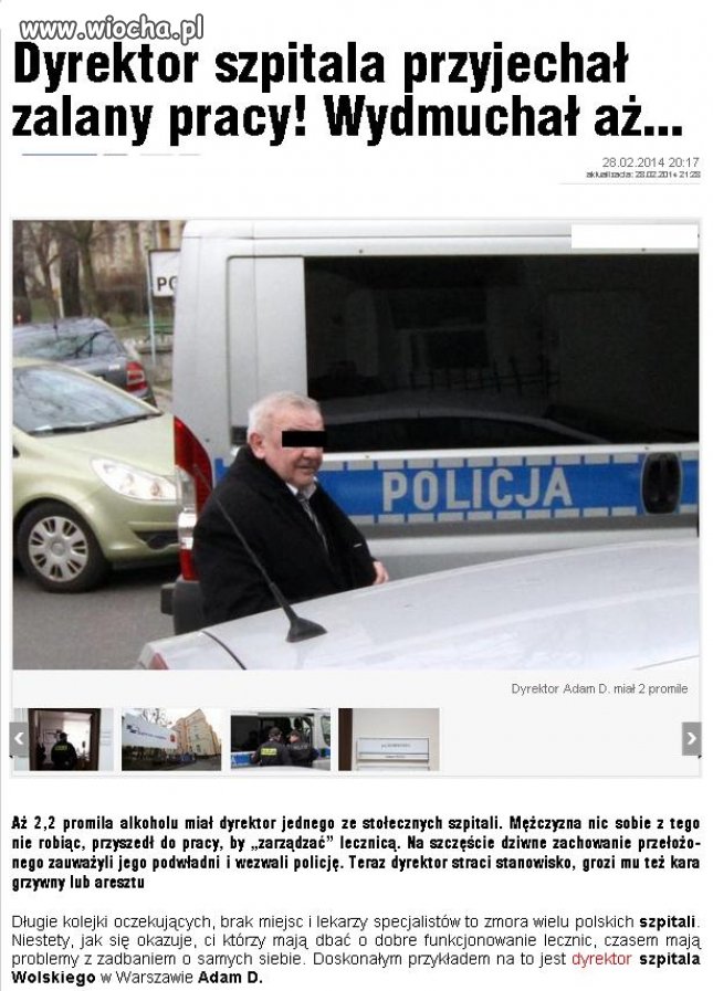 No cóż...