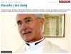 Podobno Watykan jest bankrutem... 