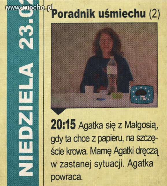 A twój abonament pójdzie na to...