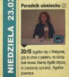 A twój abonament pójdzie na to...