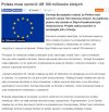 "Oddaj moje sto milionów"