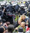 A kiedy nie widać twarzy-można wszystko