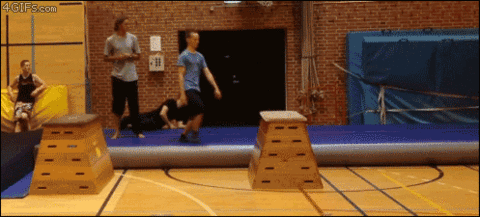 Fail
