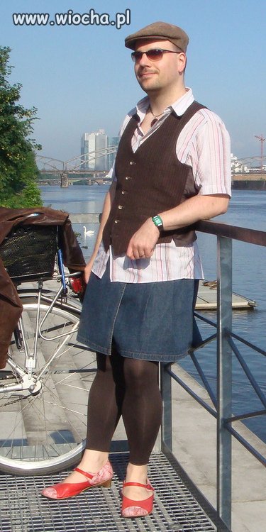 Tranzystor
