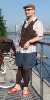 Tranzystor