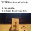Niebawem kolejna podwyżka.