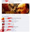 Czym interesuje się dzisiejsza młodzież