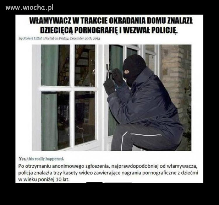 Jak dobrze
