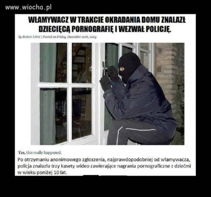 Jak dobrze