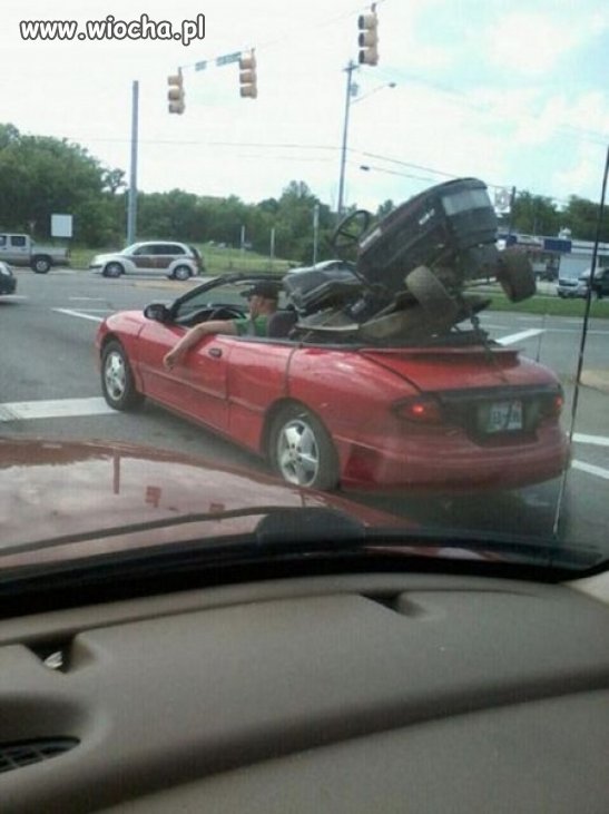 Transport
