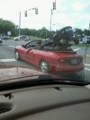 Transport