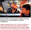 Te nasze polskie rządy i prawo.Cała prawda.