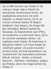 Wierszyk ...