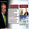 Będzie się gdzie pomodlić... 