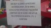 Pozdrawiamy kliJentów szczycieńskiego Kauflandu