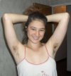 Nadchodzi wiosna