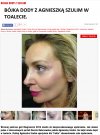Polski showbiznes sięgnął dna