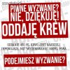 Pić piwo to każdy potrafi.