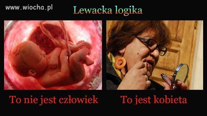 Pozostawiam pod dyskusję 