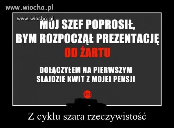 Smutna Polska