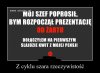 Smutna Polska