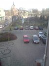 Ratusz