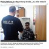 Uważaj komu sprzedajesz auto... 