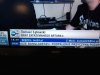 Rzetelność TVN 