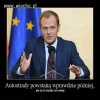 Donek i jego plan