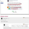 Grunt to dobrze się opisać