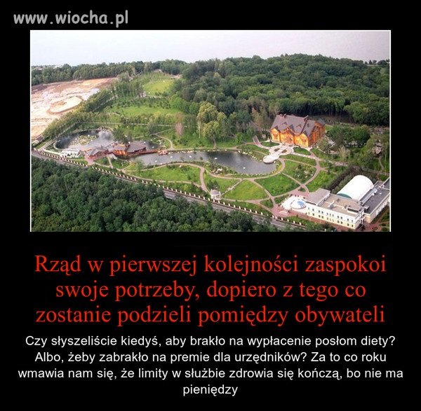 Smutne ale prawdziwe