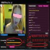 3 tyś zł ? za co pytam się za co... głupota ludzka
