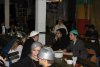 Wesele Pastafarian
