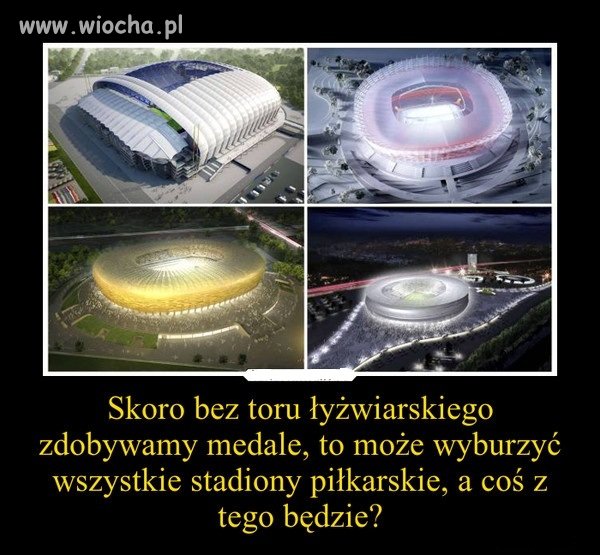 Ciekawy pomysł