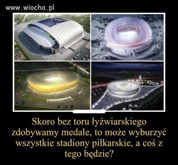 Ciekawy pomysł