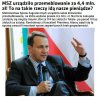 Kryzys ??? jaki k*wa kryzys