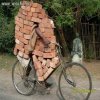 Usługi transportowo-budowlane
