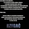 Też tak macie?