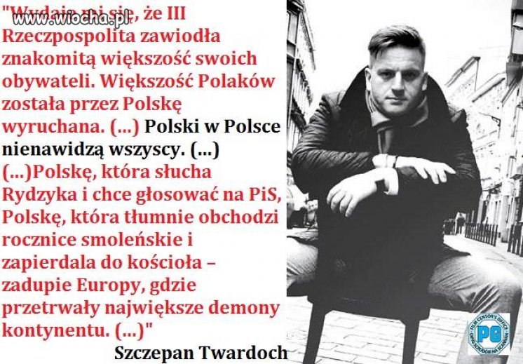 Cytat...