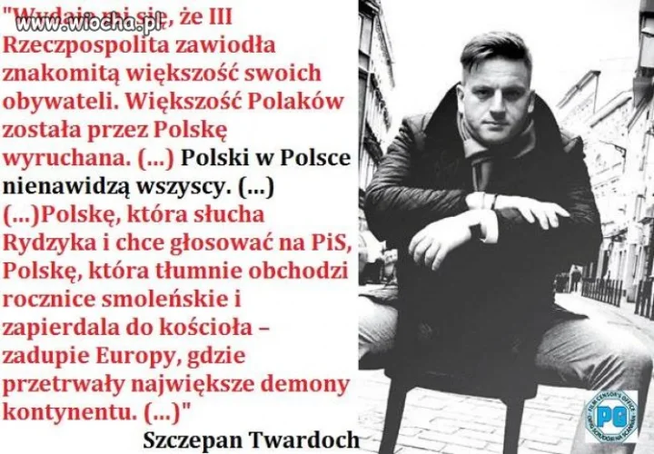 Cytat...