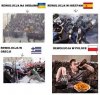 Lekcja poglądowa...