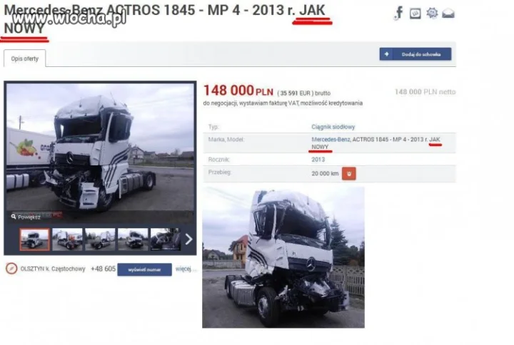 Jak Nowy...