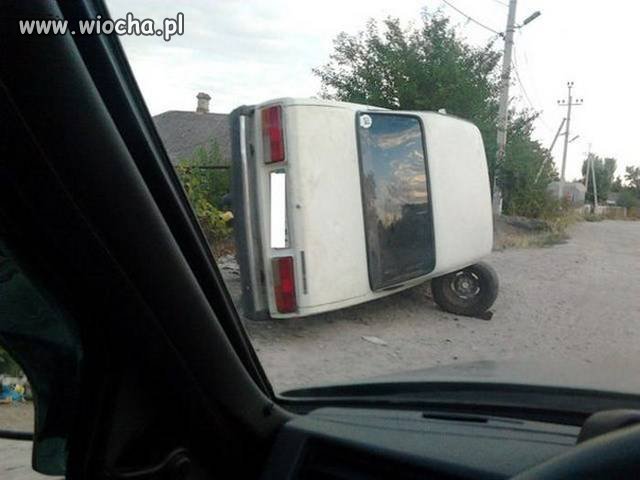 Profesjonalny warsztat samochodowy...