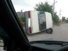 Profesjonalny warsztat samochodowy...