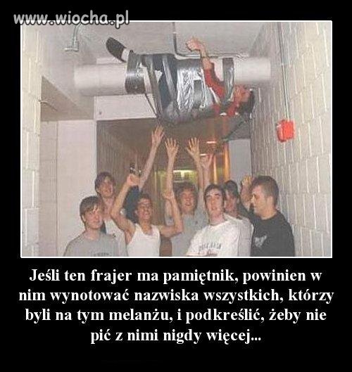 Nie zasypiaj 