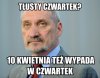 On mnie 
