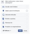 Jakie wydarzenie z życia