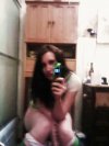 Nowy trend
