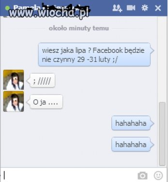 Facebook