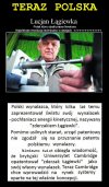 OTO POLSKA